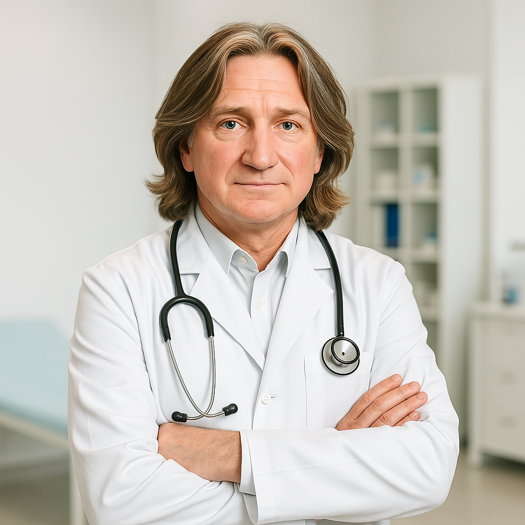 doctor_single